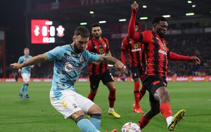 Nhận định, soi kèo Southampton vs Bournemouth (1h30, 28/4), Ngoại hạng Anh vòng 33