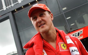 Dùng AI làm giả cuộc phỏng vấn với huyền thoại đua xe F1, một tổng biên tập báo Đức mất chức