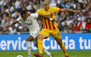 Soi kèo bóng đá hôm nay 25/4: Girona vs Real Madrid