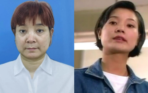 Diễn viên Lệ Hằng không sử dụng ma túy