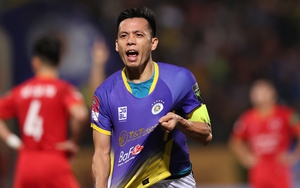 Văn Quyết đã nhận sai, xin lỗi, nhưng liệu có cơ hội giảm án?