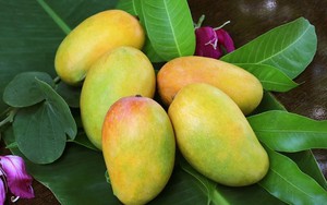 Loại quả 'quốc dân' được nhiều người yêu thích, nhưng một số người cần cẩn thận khi ăn