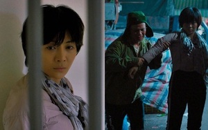 Nữ chính khổ nhất phim Việt giờ vàng bị cưỡng bức hụt còn sắp phải ngồi tù, rồi ai cứu nổi chị đây?