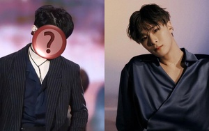 Nam idol quyết đấu tranh với công ty để phát hành ca khúc Moonbin (ASTRO) yêu thích