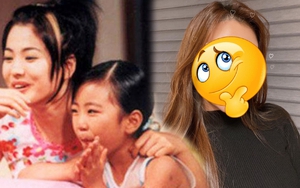 'Cháu gái' Song Hye Kyo kể chuyện sửa mũi: Đau đến không thở được, cứ tưởng 'dao kéo' hỏng, thành quả sau 3 tháng lại bất ngờ