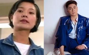 Lệ Hằng 'Xin hãy tin em', DJ Thái Hoàng và loạt sao Việt dính tới ma túy