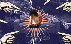 Sau 50 tuổi dù giàu có cũng không được hào phóng 3 điều sau: Đặt lòng tốt nhầm chỗ dễ tự đẩy mình vào đường cùng