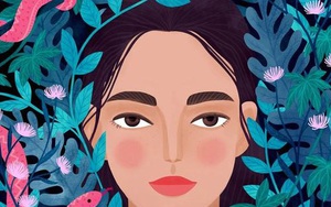 20 tuổi học Thạc sĩ ở Đại học Bristol, 40 tuổi là sinh viên Đại học Oxford, tôi nhận ra 3 điểm ‘đáng tiền’: Làm theo, đời chắc chắn chỉ có thắng! 