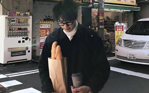 Bỏ việc ngân hàng để vào TP HCM bán bánh mì: Tháng kiếm hơn 40 triệu nhưng vẫn không đủ tiêu