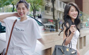 Kiều Trinh Xíu bị tố nợ 3,5 tỷ không trả dù dùng hàng hiệu, đi xe sang: Đăng đàn đáp trả nhưng nói gì mà netizen càng thắc mắc?