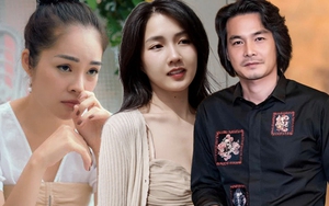 Sao Việt bị tố mượn nợ không trả, liên tục xin khất: Hết Quách Ngọc Ngoan đến Kiều Trinh Xíu bị réo tên