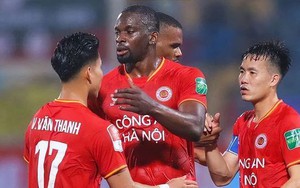 Báo Trung Quốc bất ngờ vẽ ra viễn cảnh tồi tệ cho đội bóng 'mới nổi' tại Việt Nam