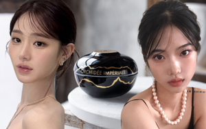 5 lọ kem dưỡng đắt đỏ dành cho hội nhiều tiền: Có chung một công dụng ‘thần thánh’, giá lên đến hơn 100 triệu là chuyện thường 