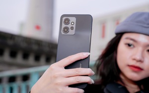 iPhone 14 Pro Max giảm sốc 10 triệu đồng so với niêm yết, Redmi A1 giá chưa đến 2 triệu