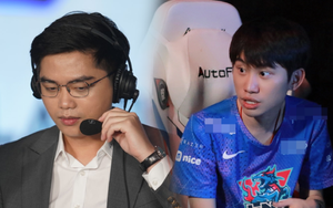 Khán giả VCS tố Optimus tiêu cực chuyện nghỉ ngơi của tuyển thủ nhưng đã hiểu đúng về 'nghỉ ngơi' và 'kỳ nghỉ'?