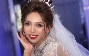 TikToker Võ Thành Ý đi lên từ nghèo khó, kiếm tiền giỏi cỡ nào mà công khai mỉa mai nhãn hàng trả tiền công ít?