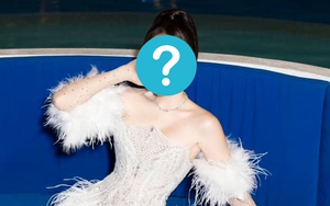 Một nàng công chúa Vpop nay sống sung sướng như bà hoàng, cát-xê đi hát cách đây gần 20 năm đã lên tới... 15 triệu!