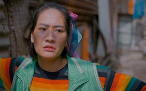 Gu thời trang ‘khó mê’ của Bình trong 'Cuộc đời vẫn đẹp sao'