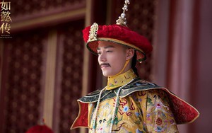 Hé lộ lịch trình mỗi ngày của hoàng đế nhà Thanh trong Tử Cấm Thành: Nắm cả thiên hạ trong tay nhưng khổ cực trăm bề khác xa với tưởng tượng