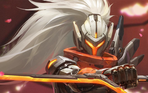 ĐTCL: Học hỏi đội hình Yasuo ‘chém gió thành bão’ siêu khỏe từ cao thủ