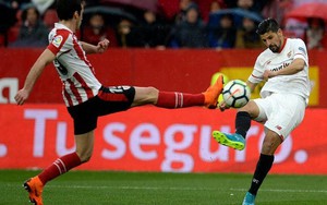 Soi kèo Bilbao vs Sevilla (3h00, 28/4), nhận định bóng đá La Liga vòng 31