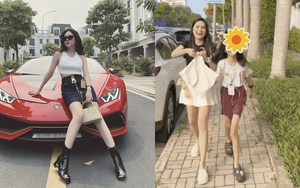 3 ứng dụng giúp 'hack chân' siêu ảo như Đoàn Di Băng, hội chị em mê sống ảo nhất định phải biết