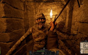 Cho người chơi dùng BitTorrent tải game, NPH khốn khổ tiếp tục gặp 'hạn' mới, mất cả tiền lẫn tiếng