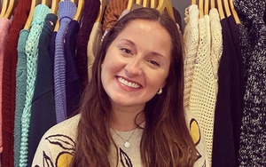 Ở tuổi 26, sinh viên y khoa mua được một ngôi nhà bằng vốn khởi đầu là chưa tới 200 ngàn: 2 bước thực hiện! 