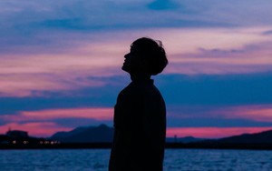 Từ món nợ bạc tỷ tới khối tài sản hàng trăm tỷ, chàng trai 9x biến cuộc sống ‘giàu sụ’ trong vòng 2 năm: Luôn trong trạng thái ‘ngạt thở’! 