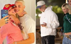 Rộ tin cậu con trai cầu thủ của Beckham đính hôn ở tuổi 20