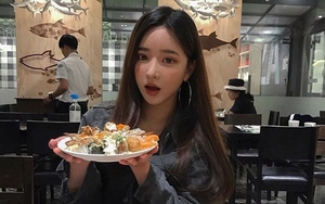 3 thói quen sai lầm khi ăn dễ khiến cân nặng không giảm mà thậm chí còn tăng, nhiều người hóa ra vẫn nghĩ là đúng