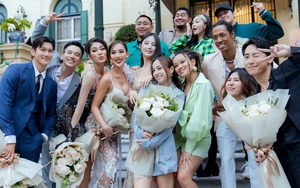 Ra mắt 'Let's Feast Vietnam': Đưa Việt Nam đến với 100 triệu khán giả