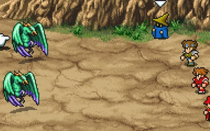 Ra mắt chưa tới một tuần, bom tấn Final Fantasy đã bán hết sạch, game thủ than trời vì giá 'chợ đen'