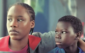 LHP Jeonju 2023 - Thu hút giới điện ảnh toàn cầu