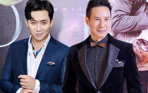 Trấn Thành từng nói gì trước nghi vấn dùng chiêu trò 'chơi xấu' Lý Hải? 