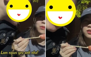 Chia sẻ mới nhất của cô gái "tố" người yêu cũ quỵt nợ hơn 52 triệu, sốc với thái độ của phụ huynh "tưởng cưới thì cô chú trả giúp, chia tay không liên quan nữa"