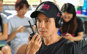 Review nóng 'Lật Mặt 6' của Lý Hải: Diễn xuất tốt, kịch bản lắt léo nhưng vẫn lấn cấn