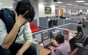 Mời bạn về làm sếp lương 1 tỷ/năm, bạn “lật mặt” nghỉ việc rồi mở công ty cạnh tranh sau 1 năm: Không muốn "nuôi ong tay áo" thì phải nhớ kỹ 1 điều