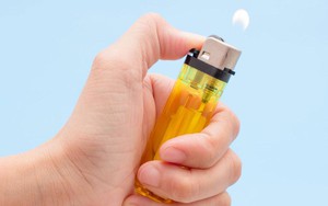 Một vật dụng giá chỉ vài nghìn đồng từ Trung Quốc chiếm lĩnh thị trường toàn cầu: Hé lộ công nghệ phía sau
