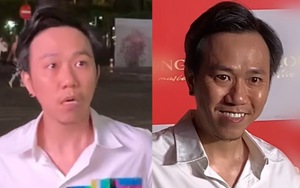 Diễn viên Anh Đức lộ diện khác lạ trong sự kiện: Thần sắc mệt mỏi, liên tục cười gượng gạo