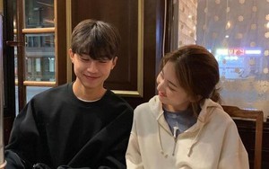 Cưới nhau về kiếm 80 triệu/tháng: Chỉ ăn cơm nhà, nói không với đồ hiệu, tiết kiệm hơn nửa chỉ để mua thứ này