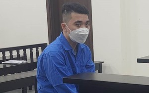 Phạt tù Giám đốc Công ty du lịch lừa đảo chiếm đoạt hàng tỷ đồng bán vé máy bay