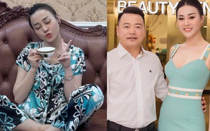 Bị netizen gọi là 'con giáp 13' và mỉa mai thất nghiệp, Phương Oanh đáp trả ra sao?