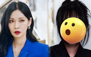 'Dì Trinh' Penthouse khiến netizen 'quỳ rạp' trước màn lột xác thượng thừa, tuổi 42 mà ngỡ đôi mươi, đỉnh từ visual cho đến vóc dáng