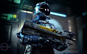 Game bom tấn mãi chưa ra mắt bất ngờ có 'bản chạy thử', người chơi bấm vào sẽ hối hận mãi mãi