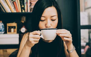 2 cách uống trà có thể làm tăng nguy cơ mắc ung thư, từng được WHO khuyến cáo nên thay đổi ngay trước khi quá muộn