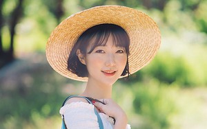 Tế bào ung thư thường né xa người có 4 thói quen này, sở hữu trên 3 điều cũng đã rất đáng mừng