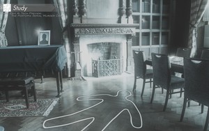 Tận dụng AI triệt để trong game, NPH nổi tiếng bị đánh giá một sao, chỉ trích 'Thua cả ChatGPT'