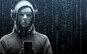 Hàng triệu người vô tình trở thành nạn nhân: Chuyên gia cảnh báo cần gỡ gấp 19 ứng dụng này!