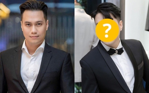 Nam diễn viên Việt chi 400 triệu đồng sang Hàn 'dao kéo', nhan sắc hiện tại ra sao sau 4 năm?